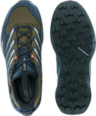 LOWA Herren Multifunktionsschuhe MADDOX PRO GTX LO