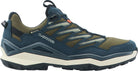 MADDOX PRO GTX LO