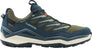 MADDOX PRO GTX LO
