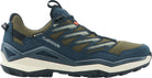 LOWA Herren Multifunktionsschuhe MADDOX PRO GTX LO