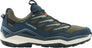 LOWA Herren Multifunktionsschuhe MADDOX PRO GTX LO