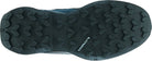 LOWA Herren Multifunktionsschuhe MADDOX PRO GTX LO