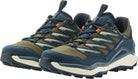 LOWA Herren Multifunktionsschuhe MADDOX PRO GTX LO