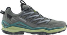 MADDOX PRO GTX LO