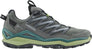 MADDOX PRO GTX LO