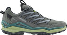 MADDOX PRO GTX LO