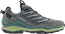 MADDOX PRO GTX LO
