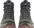 LOWA Herren Multifunktionsstiefel INNOVO GTX MID