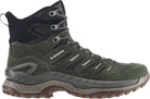 LOWA Herren Multifunktionsstiefel INNOVO GTX MID
