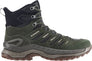 LOWA Herren Multifunktionsstiefel INNOVO GTX MID