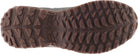 LOWA Herren Multifunktionsstiefel INNOVO GTX MID