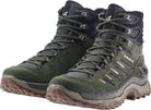 LOWA Herren Multifunktionsstiefel INNOVO GTX MID