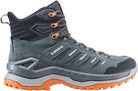 INNOVO GTX MID