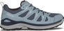 LOWA Damen Multifunktionsschuhe INNOX EVO II GTX WS