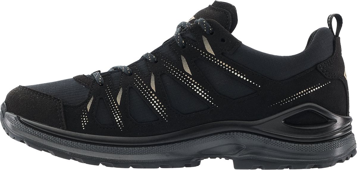 LOWA Damen Multifunktionsschuhe INNOX EVO II GTX WS