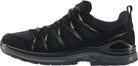 LOWA Damen Multifunktionsschuhe INNOX EVO II GTX WS
