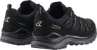 LOWA Damen Multifunktionsschuhe INNOX EVO II GTX WS