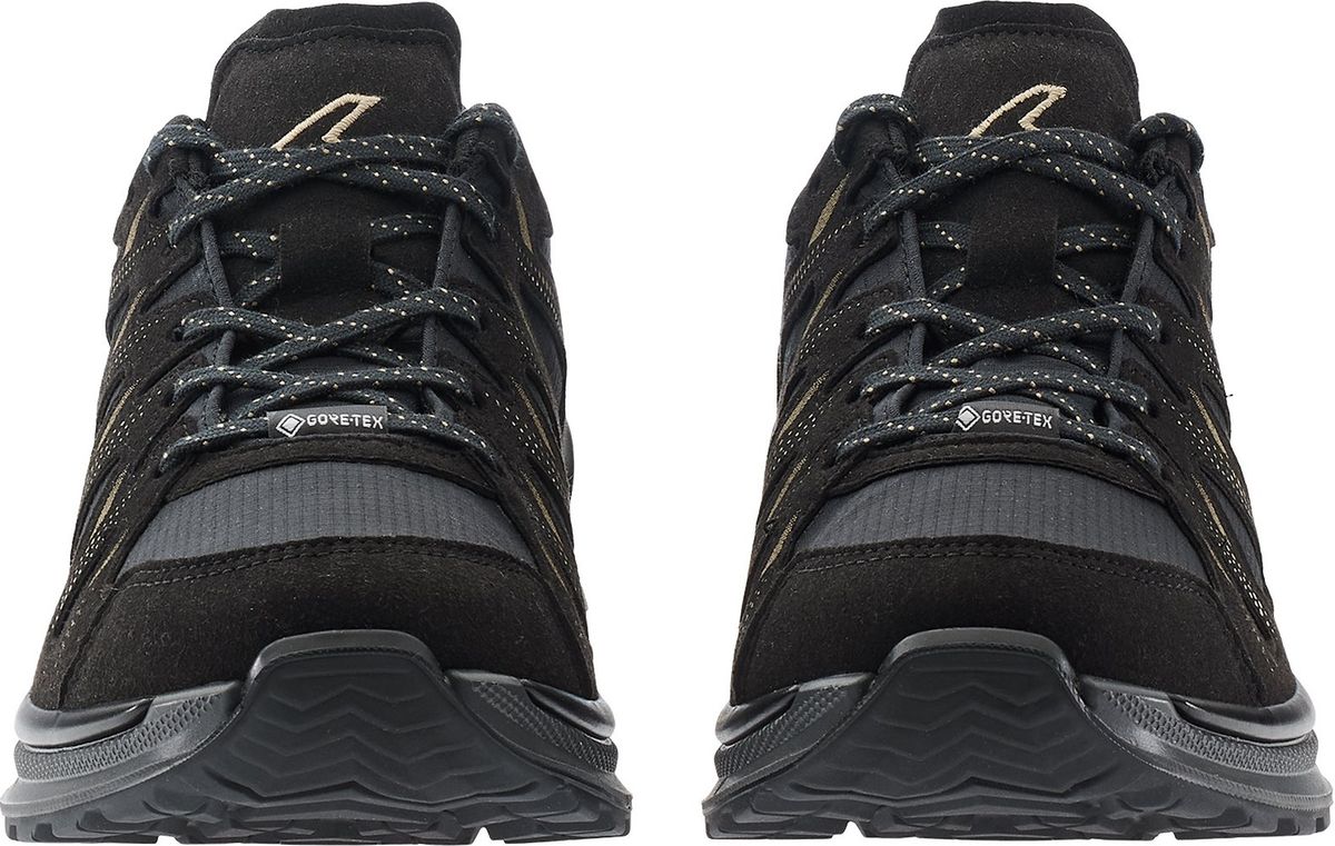LOWA Damen Multifunktionsschuhe INNOX EVO II GTX WS