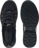 LOWA Damen Multifunktionsschuhe INNOX EVO II GTX WS