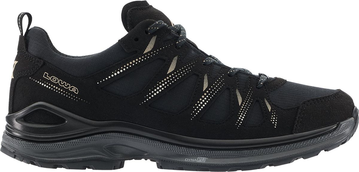 LOWA Damen Multifunktionsschuhe INNOX EVO II GTX WS