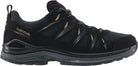 LOWA Damen Multifunktionsschuhe INNOX EVO II GTX WS