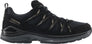 LOWA Damen Multifunktionsschuhe INNOX EVO II GTX WS