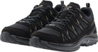 LOWA Damen Multifunktionsschuhe INNOX EVO II GTX WS