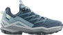 MADDOX PRO GTX LO Ws
