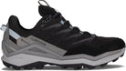 LOWA Damen Multifunktionsschuhe MADDOX PRO GTX LO Ws