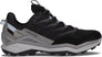 LOWA Damen Multifunktionsschuhe MADDOX PRO GTX LO Ws