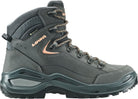 RENEGADE EVO GTX MID Ws
