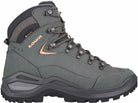 RENEGADE EVO GTX MID Ws