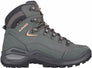 RENEGADE EVO GTX MID Ws