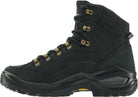 LOWA Damen Multifunktionsstiefel RENEGADE EVO GTX MID WS