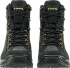 LOWA Damen Multifunktionsstiefel RENEGADE EVO GTX MID WS