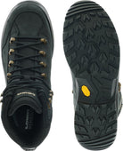 LOWA Damen Multifunktionsstiefel RENEGADE EVO GTX MID WS