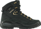 LOWA Damen Multifunktionsstiefel RENEGADE EVO GTX MID WS