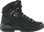 LOWA Damen Multifunktionsstiefel RENEGADE EVO GTX MID WS