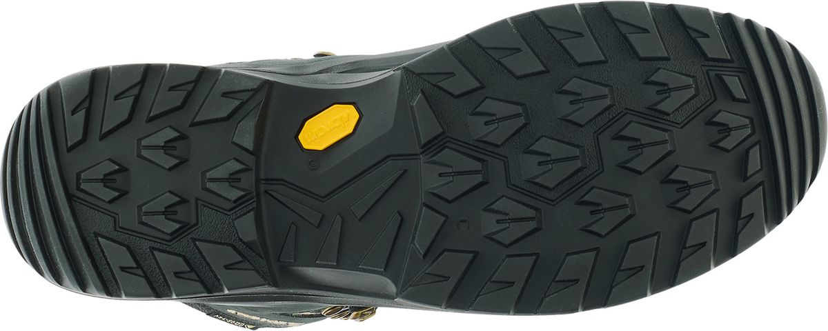 LOWA Damen Multifunktionsstiefel RENEGADE EVO GTX MID WS