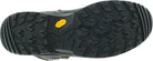 LOWA Damen Multifunktionsstiefel RENEGADE EVO GTX MID WS