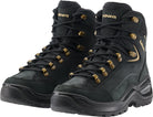 LOWA Damen Multifunktionsstiefel RENEGADE EVO GTX MID WS