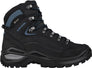 RENEGADE EVO GTX MID Ws