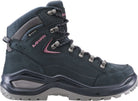 RENEGADE EVO GTX MID Ws
