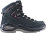 RENEGADE EVO GTX MID Ws