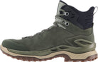 LOWA Damen Multifunktionsstiefel INNOVO GTX MID WS