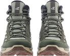 LOWA Damen Multifunktionsstiefel INNOVO GTX MID WS