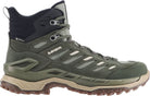 LOWA Damen Multifunktionsstiefel INNOVO GTX MID WS