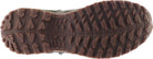 LOWA Damen Multifunktionsstiefel INNOVO GTX MID WS