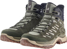 LOWA Damen Multifunktionsstiefel INNOVO GTX MID WS