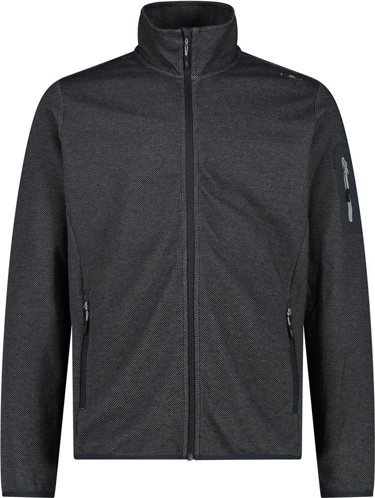 CMP Herren Unterjacke MAN JACKET